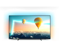 Philips 75PUS8007 - 1104698 - zdjęcie 1